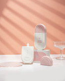 کرم ضد آفتاب بیرنگ صورت استیلن SPF 90 مدل ضد لک مناسب برای انواع پوست حجiم 100 میلی لیتر