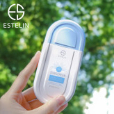 کرم ضد آفتاب بدون رنگ استیلن SPF 80 مدل ultra مناسب انواع پوستها حجم 100 میلیلیتر